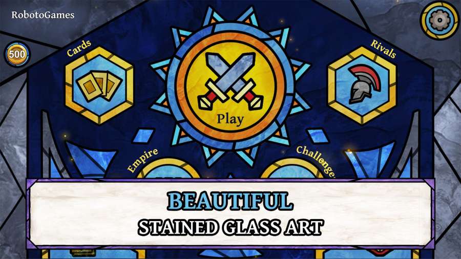 战争纪元v3.11截图3