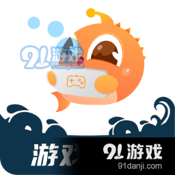 泡泡游戏翻译免费版v1.5