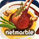 夏洛特的餐桌中文版v1.16.05