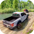 荒野无限狂飙v1.1.7