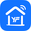 扬飞智家v1.3.9