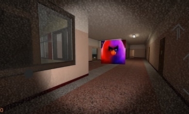 幕后的nexboxv1.1.9截图3