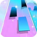 星星钢琴手游v1.1.4