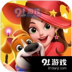 鸣铃之契微信小游戏v1.9