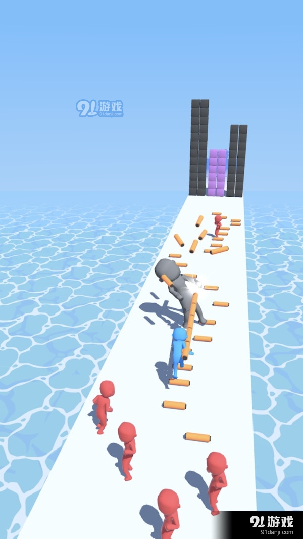 棍子一起跳v0.7截图4