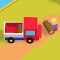 伐木小卡车v0.7