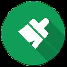 Fast Cleaner手机版v1.8.4截图4