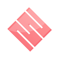 长图拼接制作v1.7