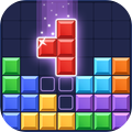 方块交换消消-解压消除游戏v1.1.6