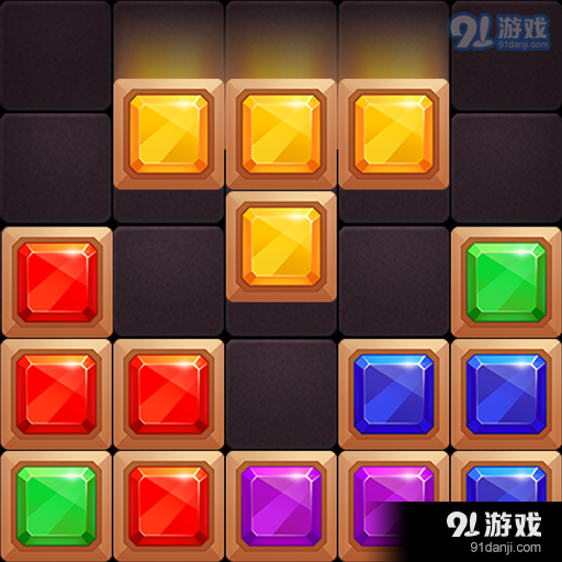 方块乐翻天安卓版v1.4.7