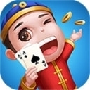 嗨玩干瞪眼手游v1.1135