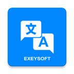 多语种翻译Appv1.24.12