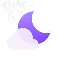 绿竹天气v1.21.0.6