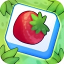 超级点点消手游v1.1.4