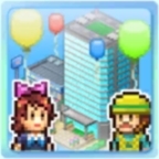 箱庭都市物语护照永久版v1.3.6