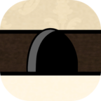 悖论儿子的房间v1.4