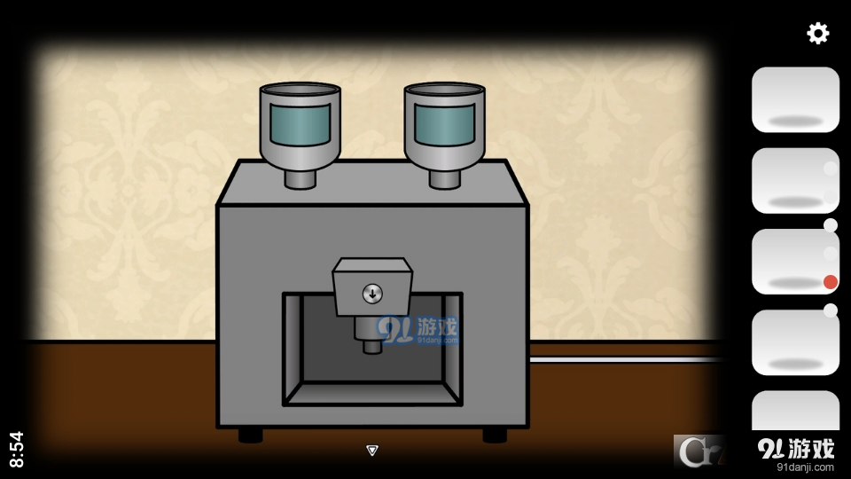 悖论儿子的房间v1.4截图1