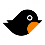 可罗雅管家v2.11