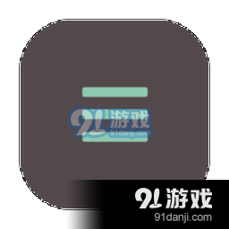 goondori正式版安卓版v3.4.6