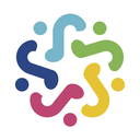 九天新意一起音基v1.1.5