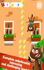 飞翔的猫v0.10.8截图4