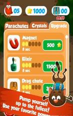 飞翔的猫v0.10.8截图1