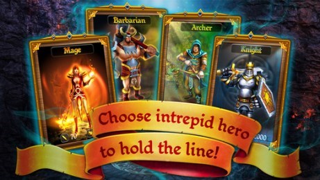 日耀守卫者修改版v1.4.3截图1