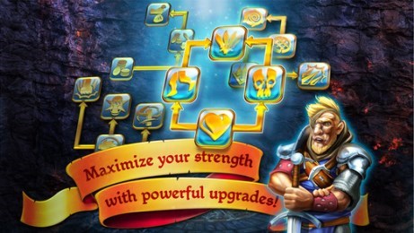 日耀守卫者修改版v1.4.3截图3