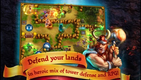 日耀守卫者修改版v1.4.3截图4