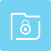 秘密相册加密v4.5.23