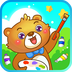 儿童游戏学画画v1.5.10