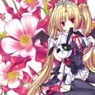 触摸混音台v1.6.10