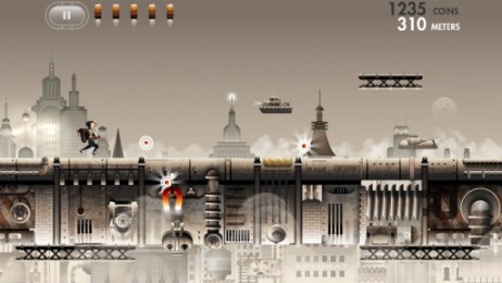 蒸汽侠v1.3.8截图2