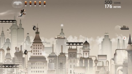 蒸汽侠v1.3.8截图4