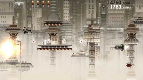 蒸汽侠v1.3.8截图3