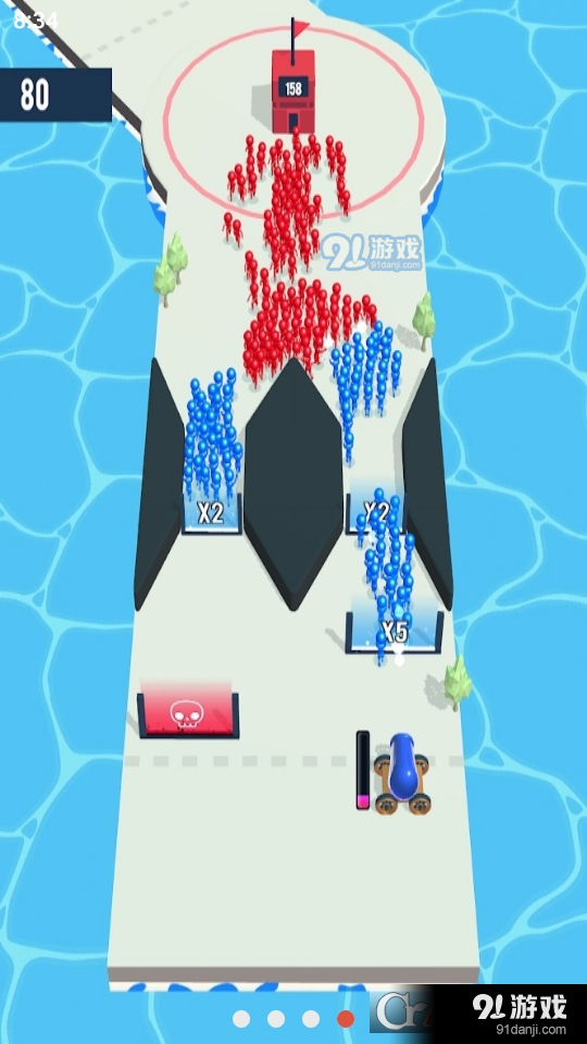 控制人群内置菜单v1.6截图4