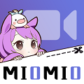 miomio动漫免费中文版v1.5