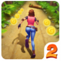 无尽奔跑2游戏在线玩v1.1.10
