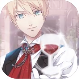 梦幻调酒师破解版v1.4