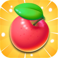 苹果多多红包版v2.8