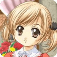 美少女成长计划无敌版v1.3