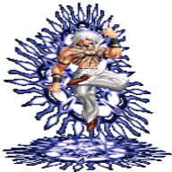 拳皇97大蛇版v1.6.10