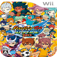 闪电十一人游戏汉化版v4.0.5