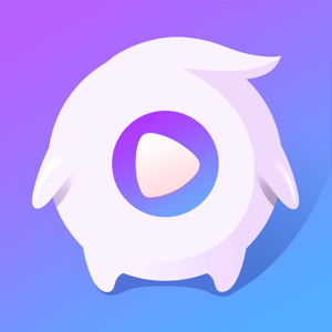 优优直播盒子v3.34.05