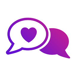 随聊手机版v2.6.10