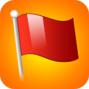 军棋手机版免费v1.63