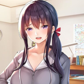 请停手吧姐姐大人v1.5