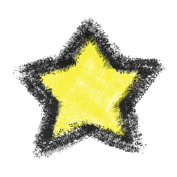 蜡笔物理学游戏v1.0.8