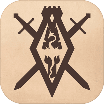 上古卷轴刀锋v1.6.3.1.203