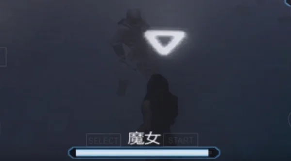 刺客信条：血统重制版无弹窗v1.4截图4